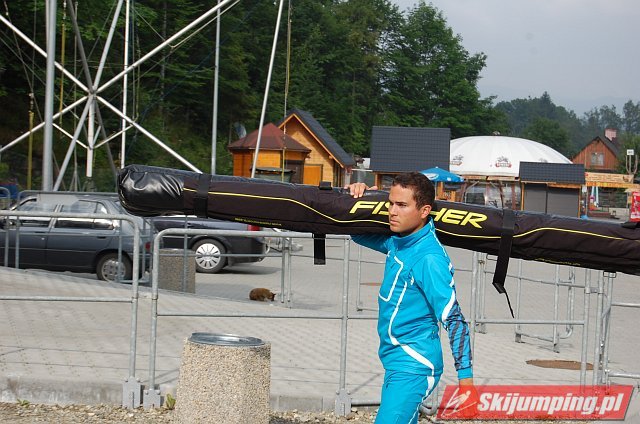 006 Jernej Damjan